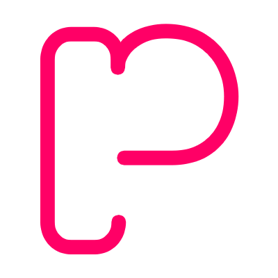 Palcoin Logo