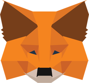 MetaMask Logo